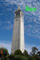 University of California, Berkeley