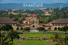 Stanford University